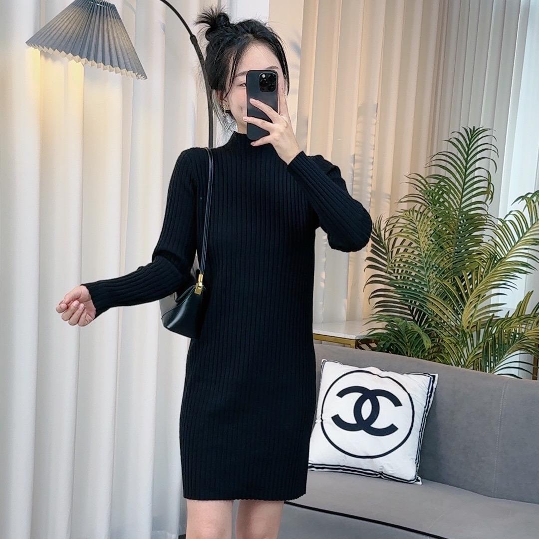 小宁总
