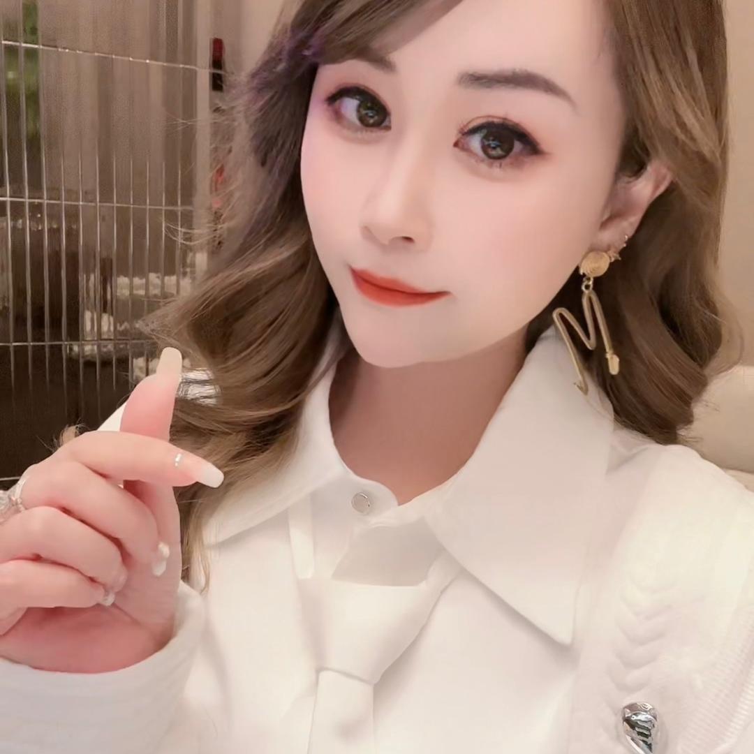 花老头供应链女装（欧欧小号）
