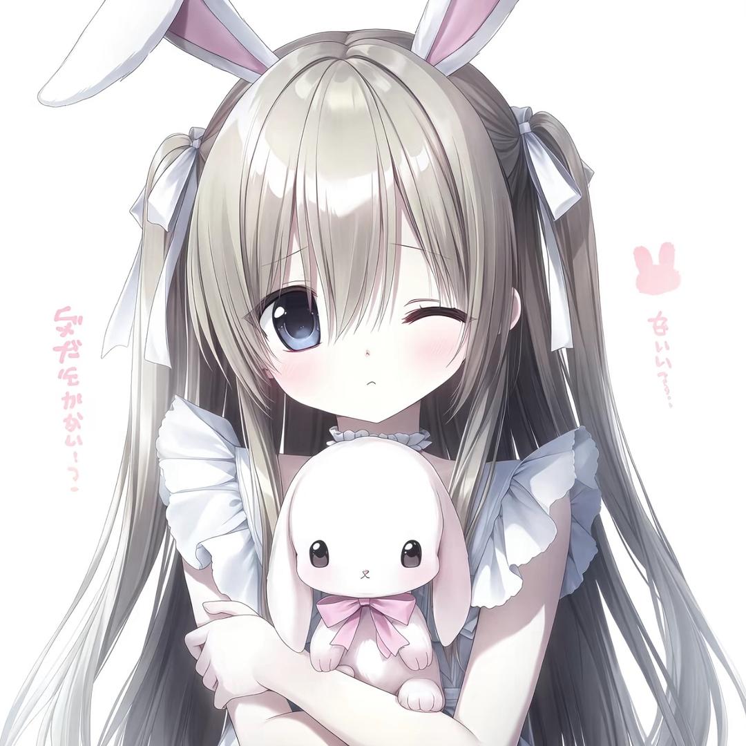 甜妹不甜