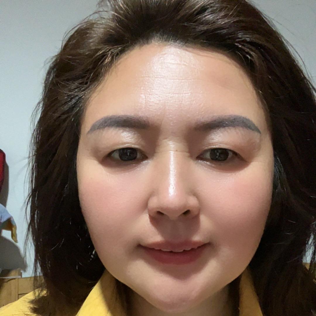 红娘冉姐在酉阳（赋予众）