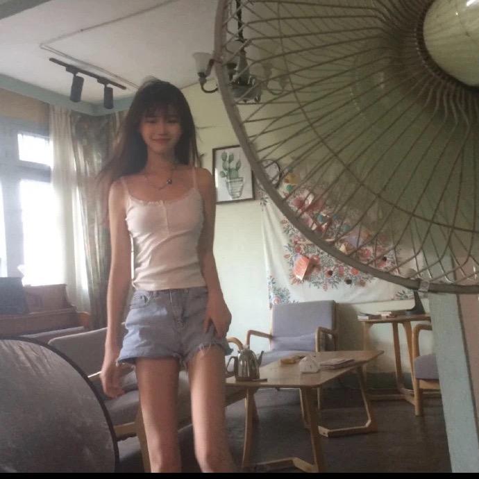 漫_