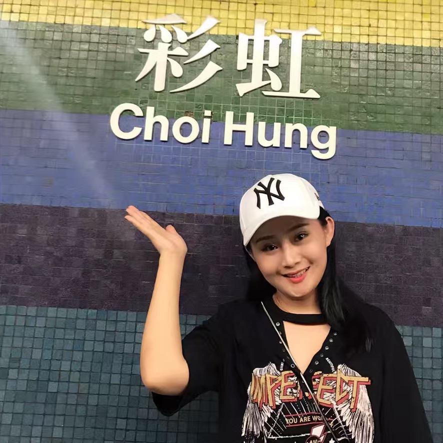 记录生活
