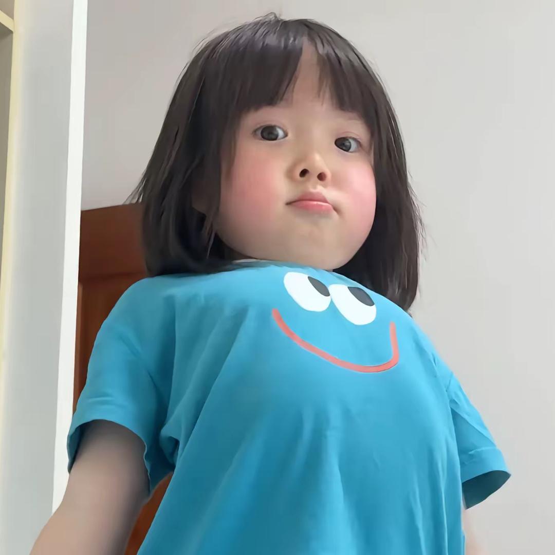 mmmy