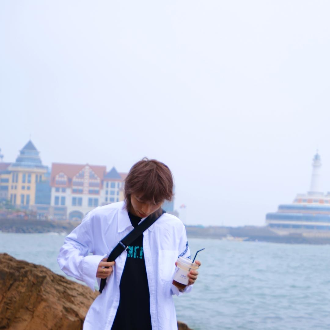 拉萨7SEVEN大蔚 （疗愈设计）