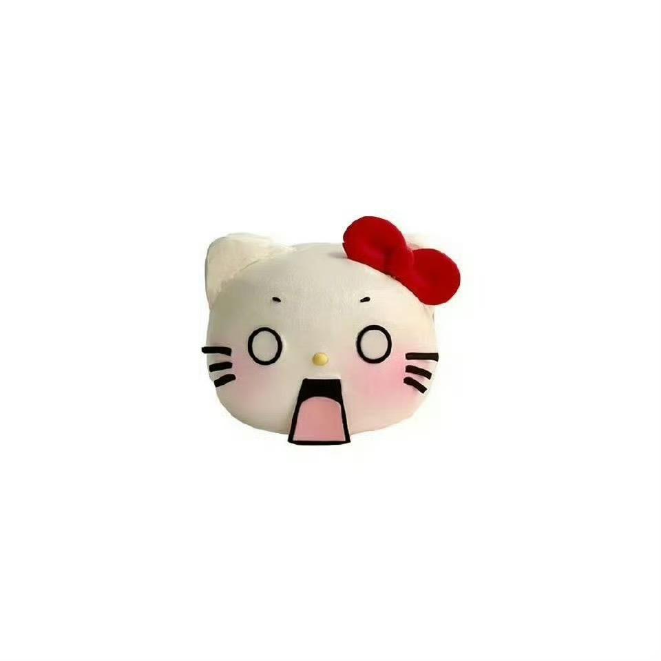 还是卖卤味