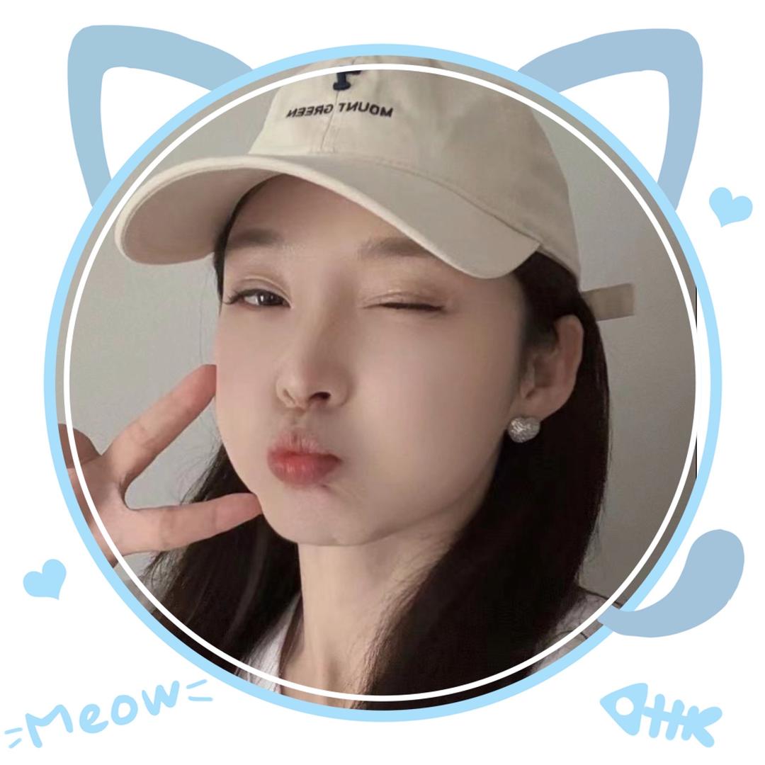🍉笑笑🎙️中午12点直播