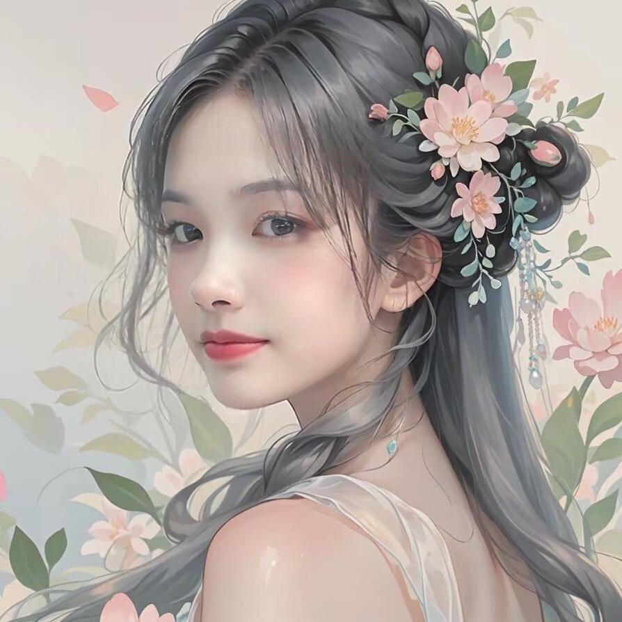 🌿时✨光➿安✨然🌿