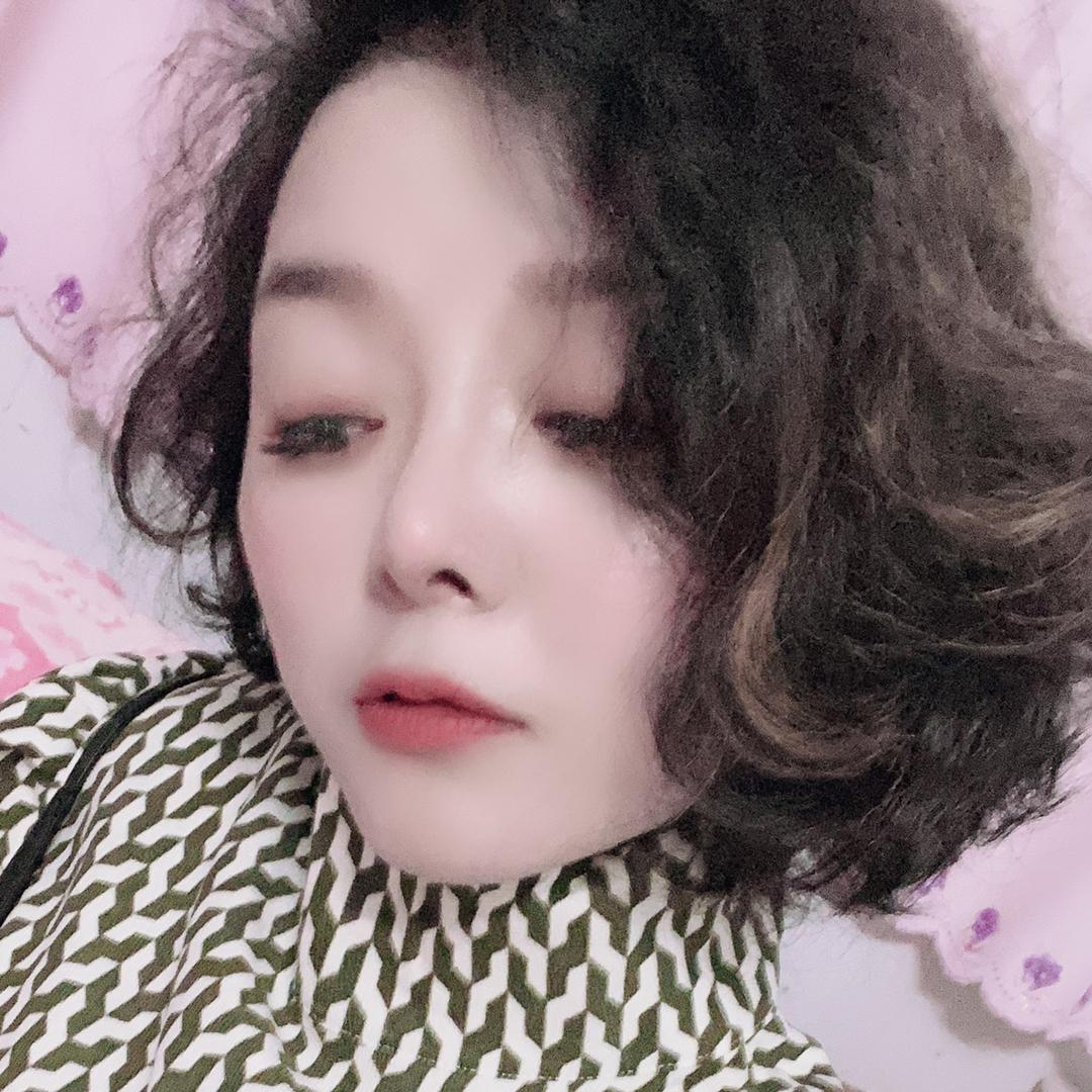 ♑️霏💞霏🦋