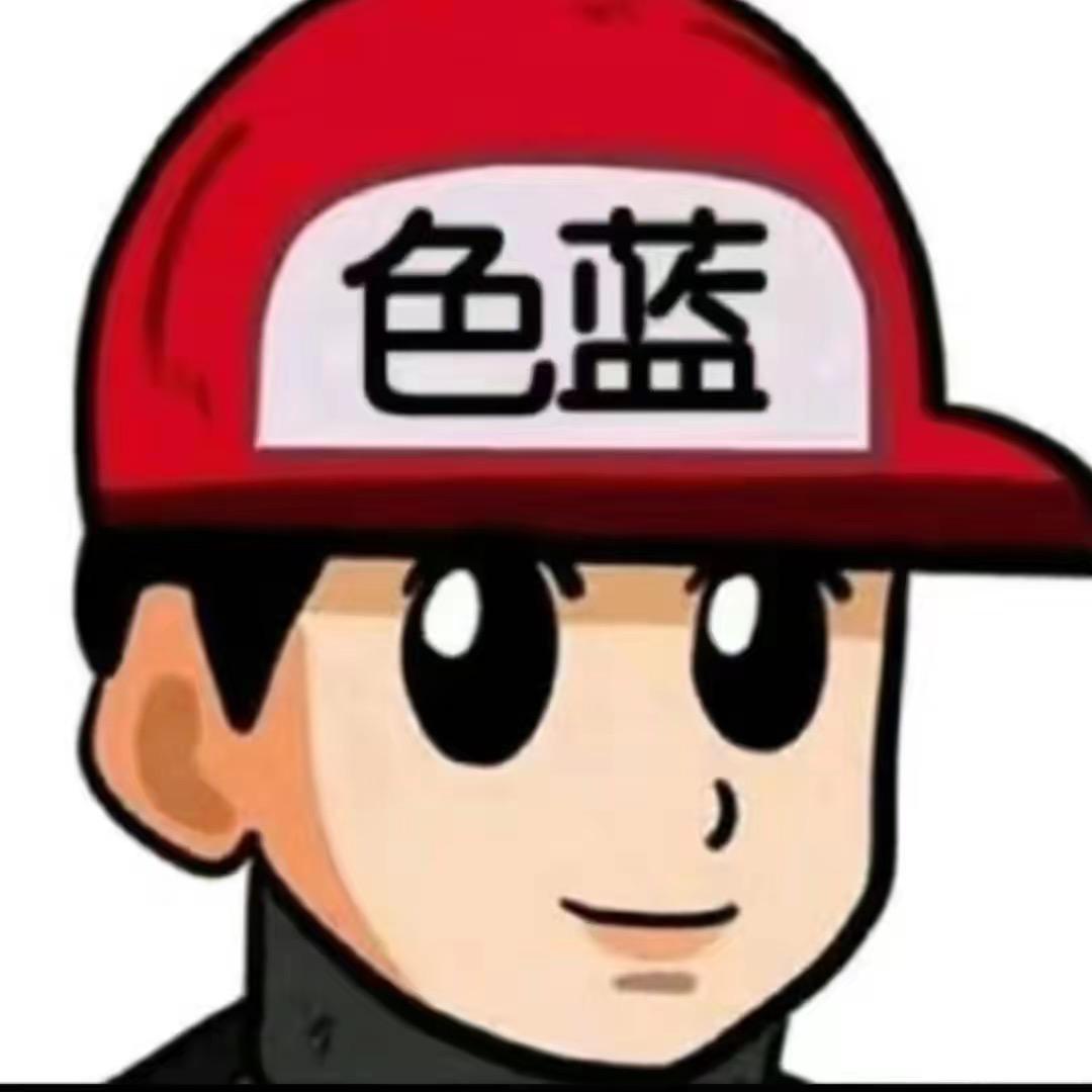 小小综艺