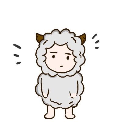 游戏摊主