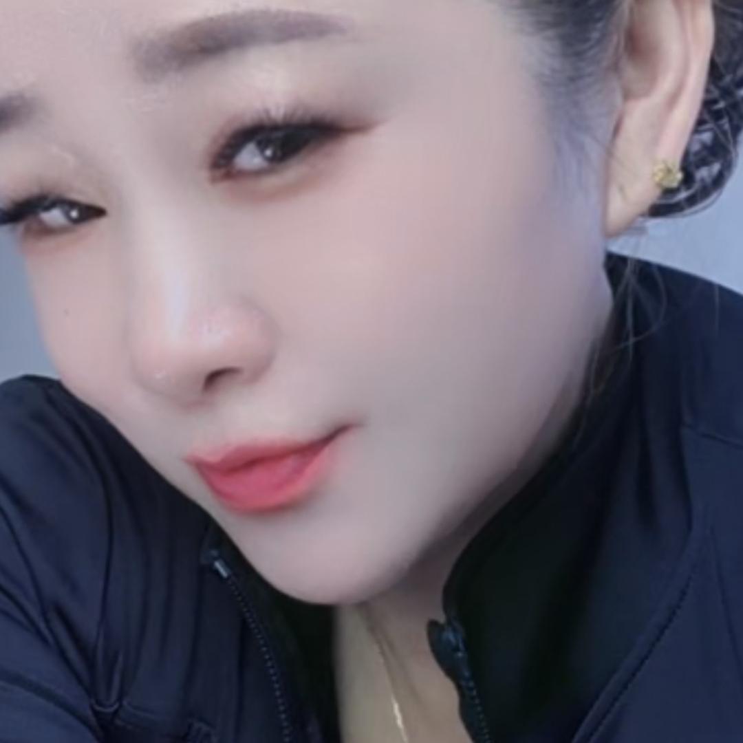 小丫