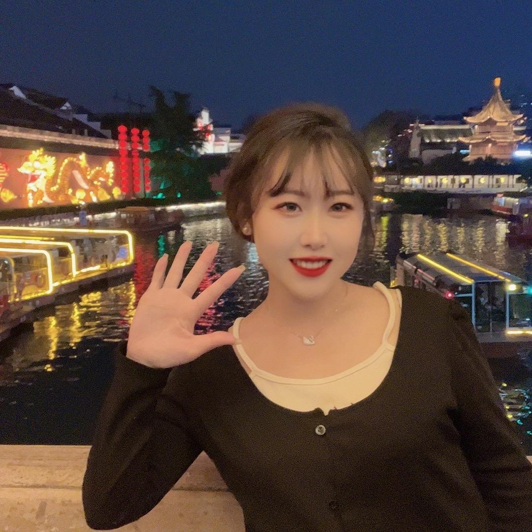 济南注册公司代办-袁会计