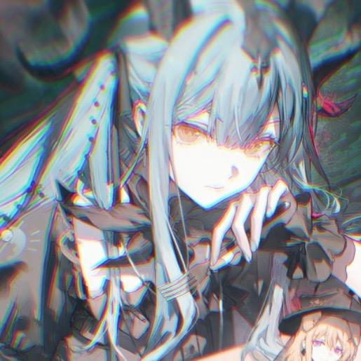 柴无