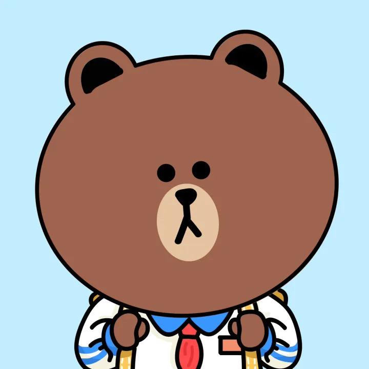 小pa