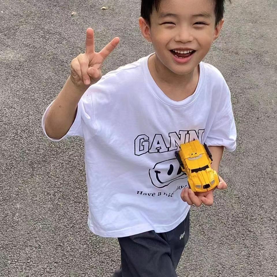 不羁