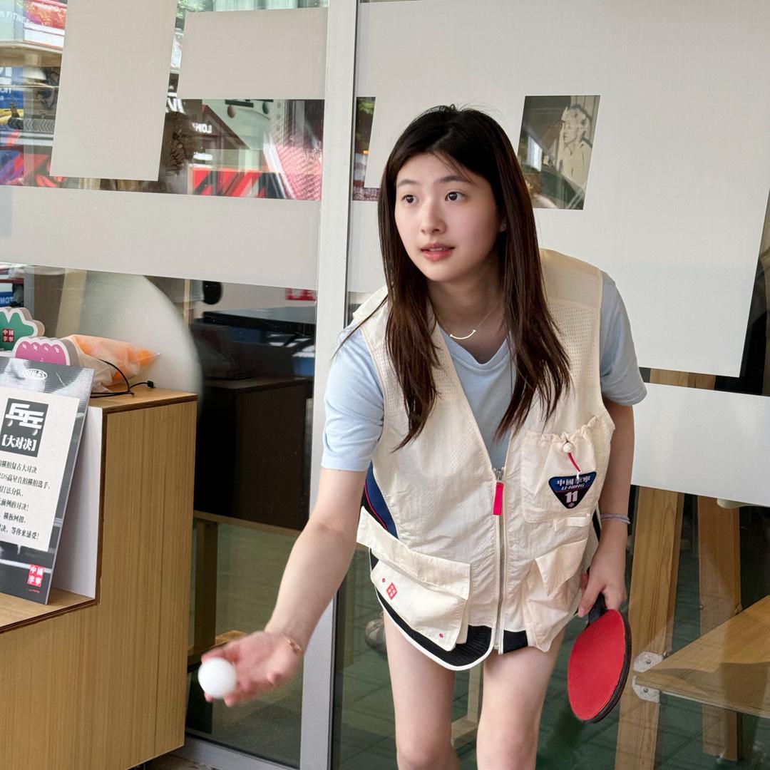 可乐不加冰🏓