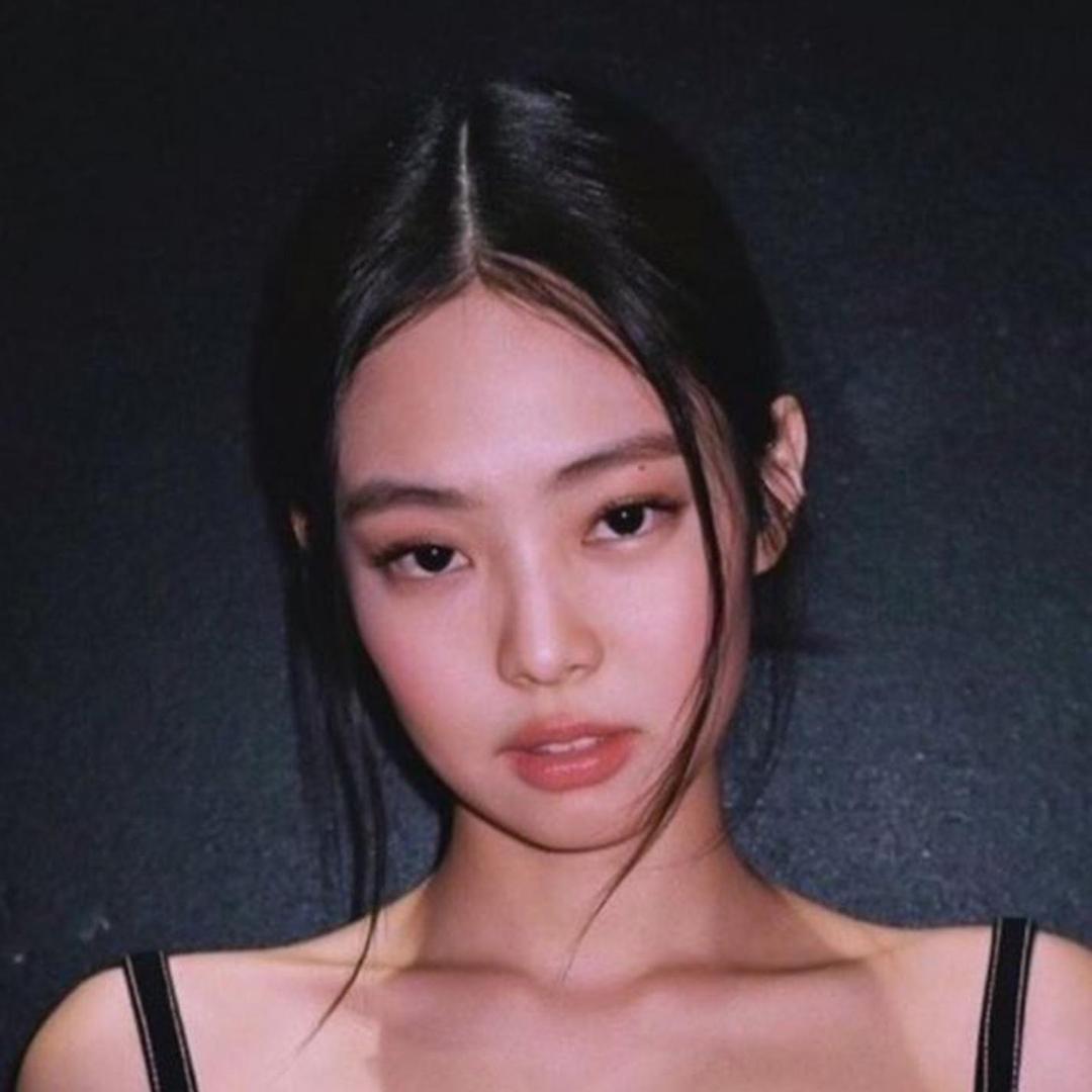 小宝马莉