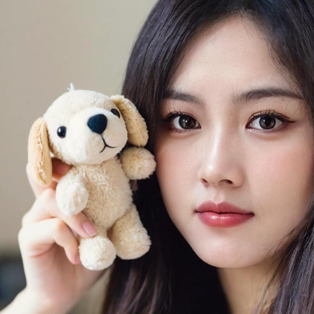 小乔🦭⁵⁸⁷