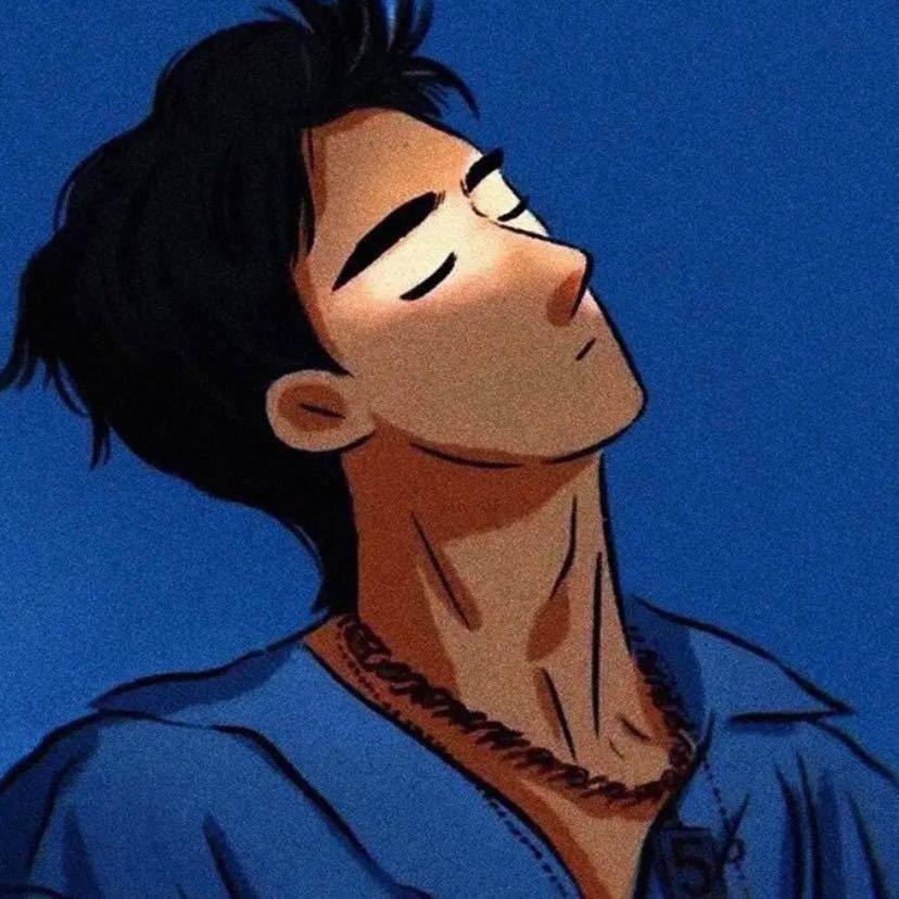 究极暴龙王