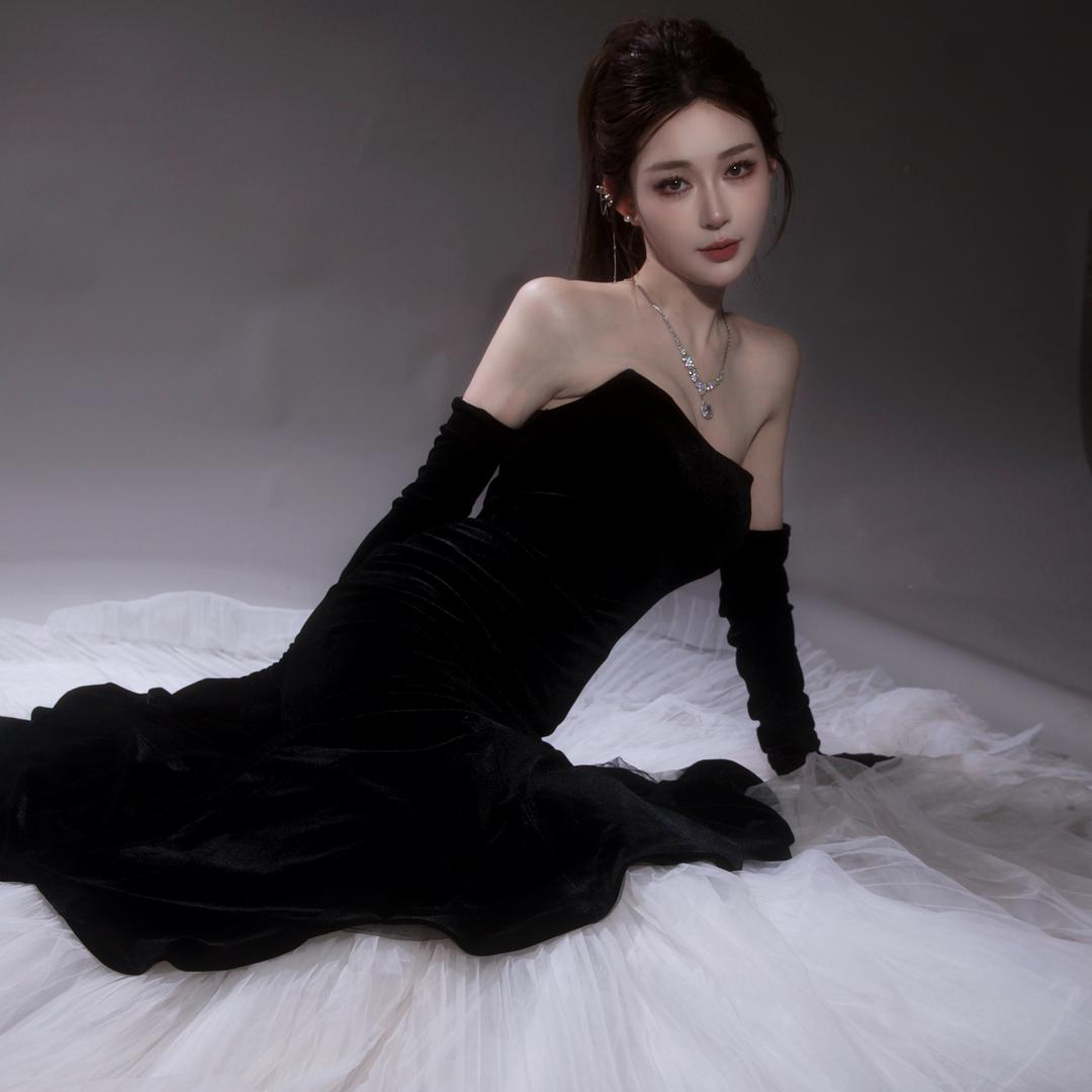 拖拖🖤