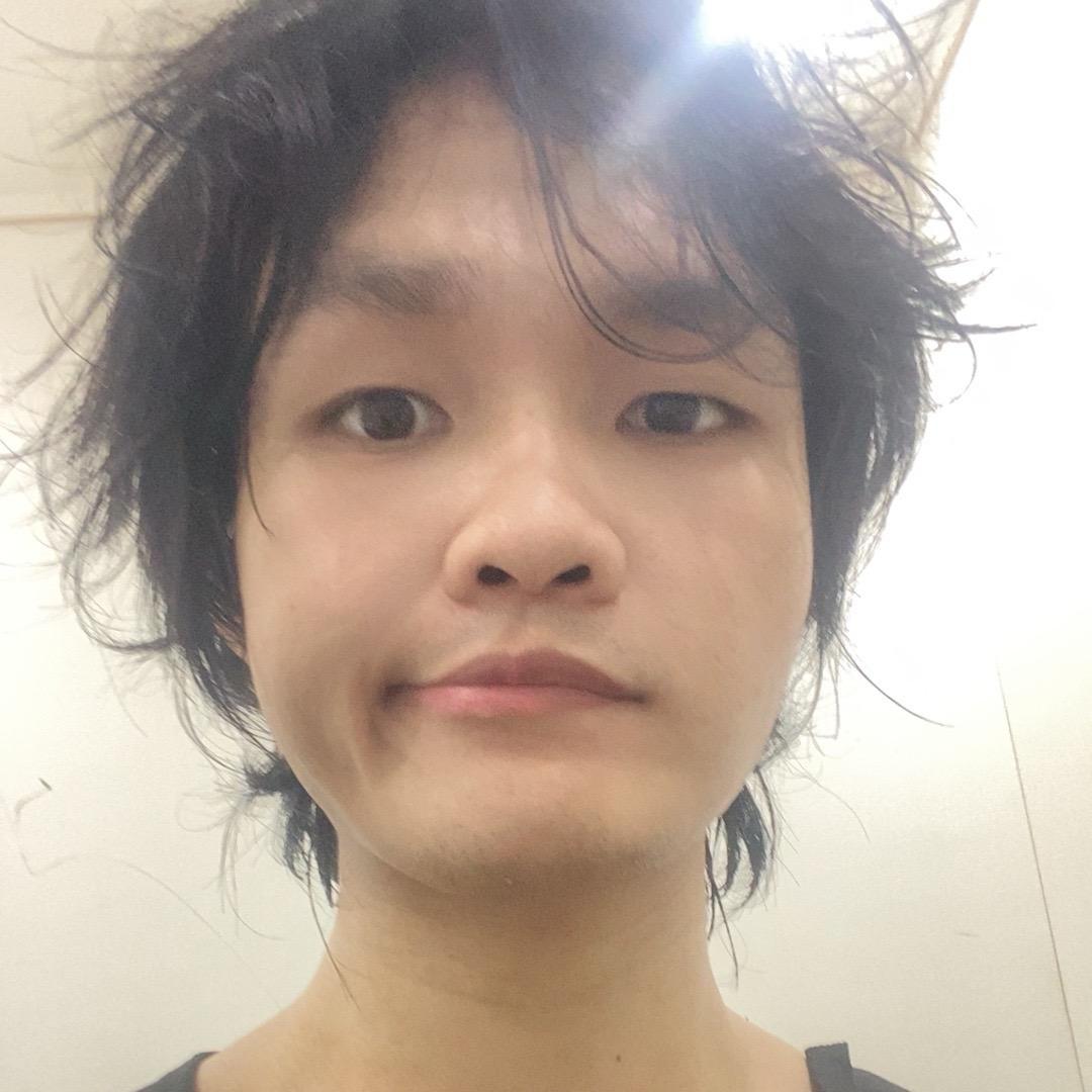 小强想扣篮