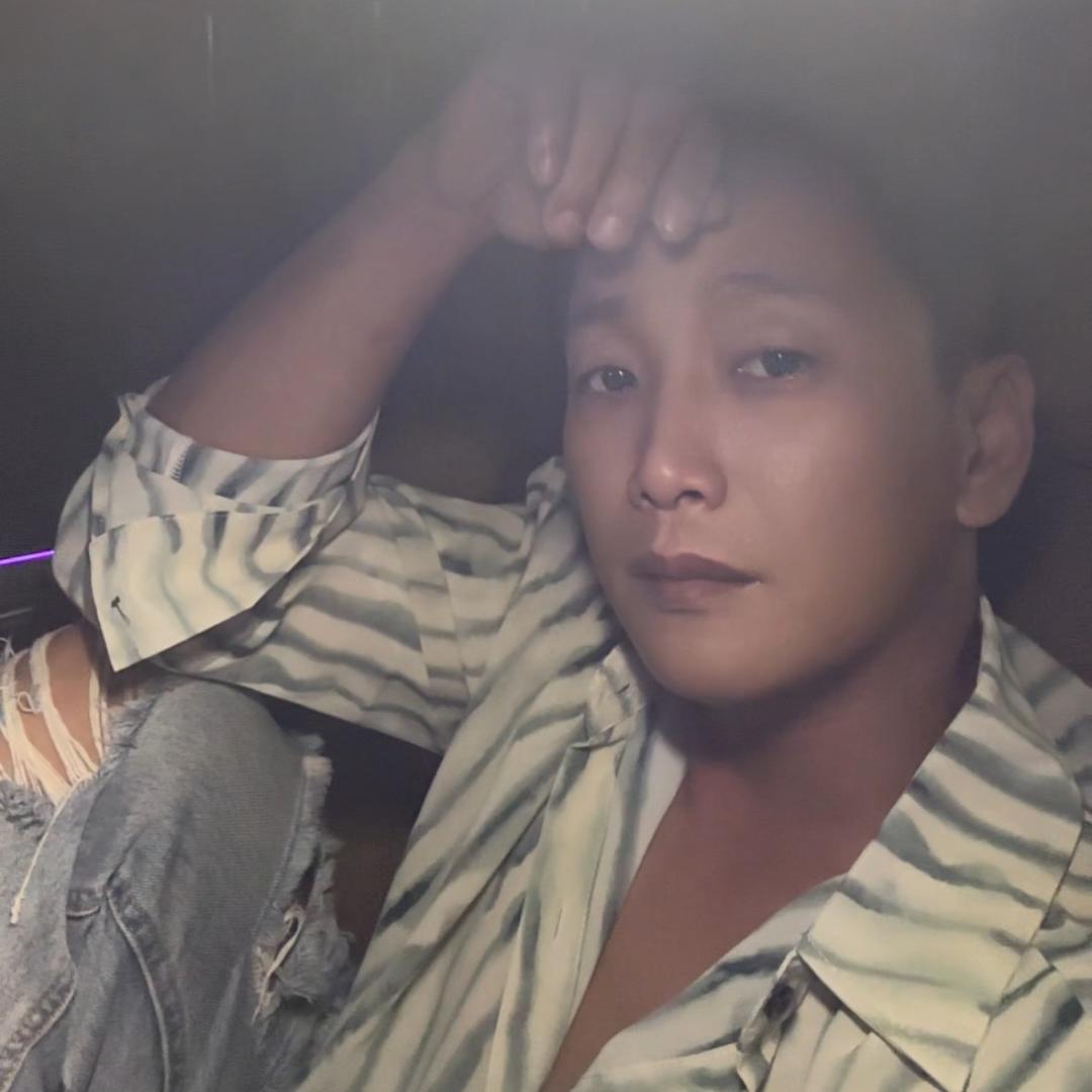 金千斤