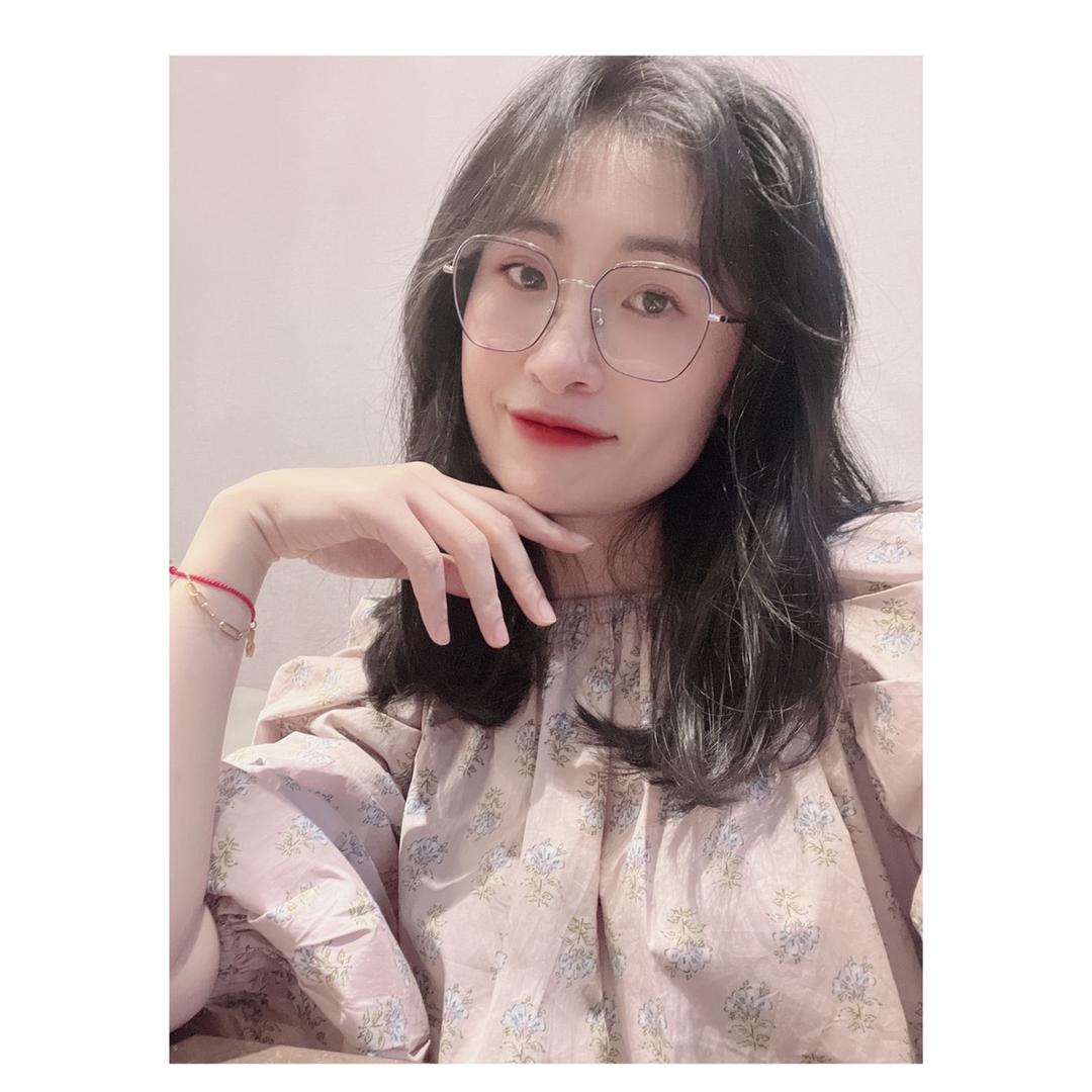 鹰潭佳孕运动美学塑形胡老师