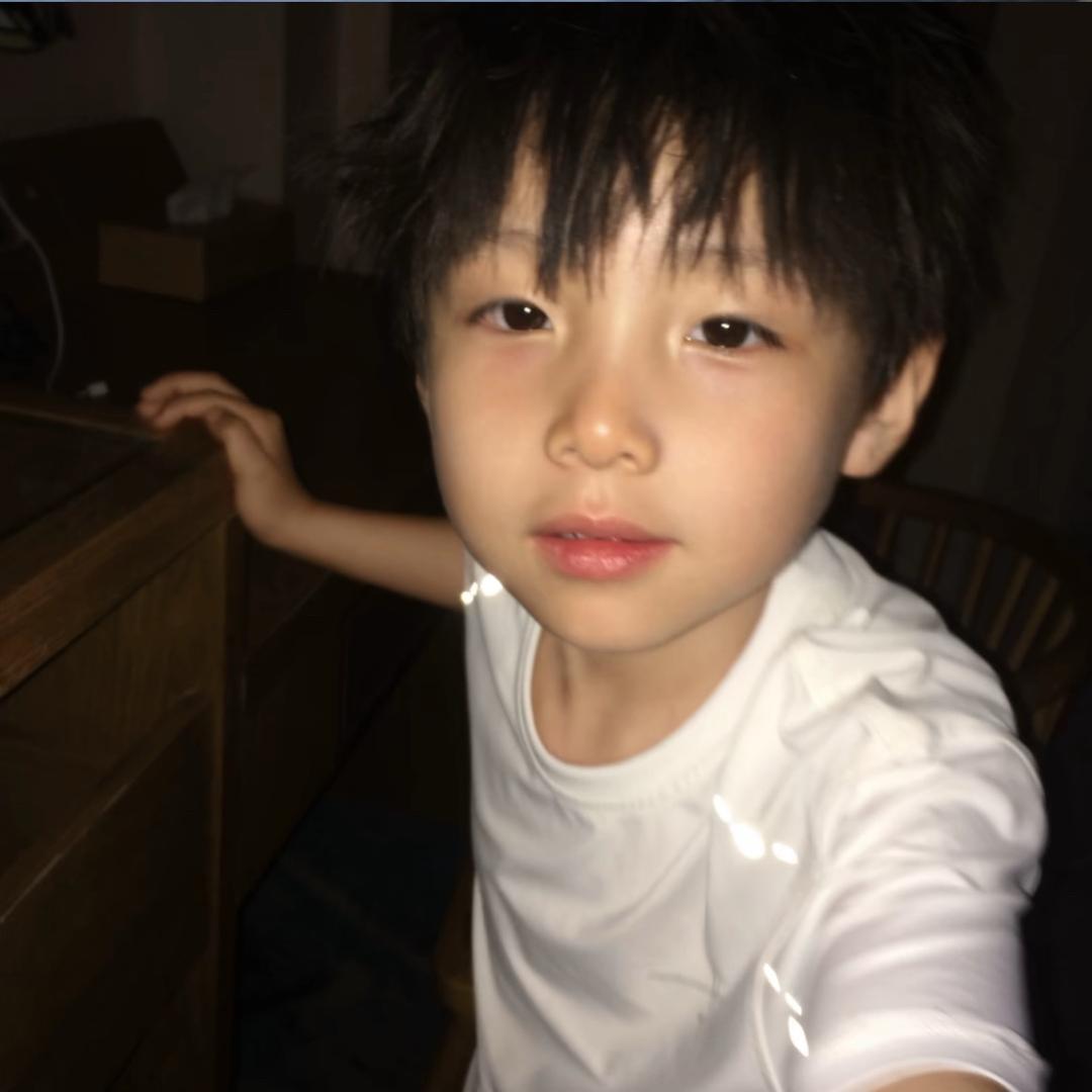 我想睡觉了