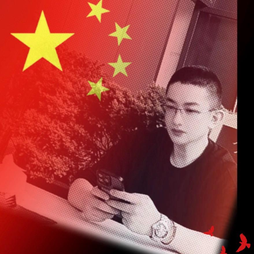 黄大锤:医疗美学🏥设计总监