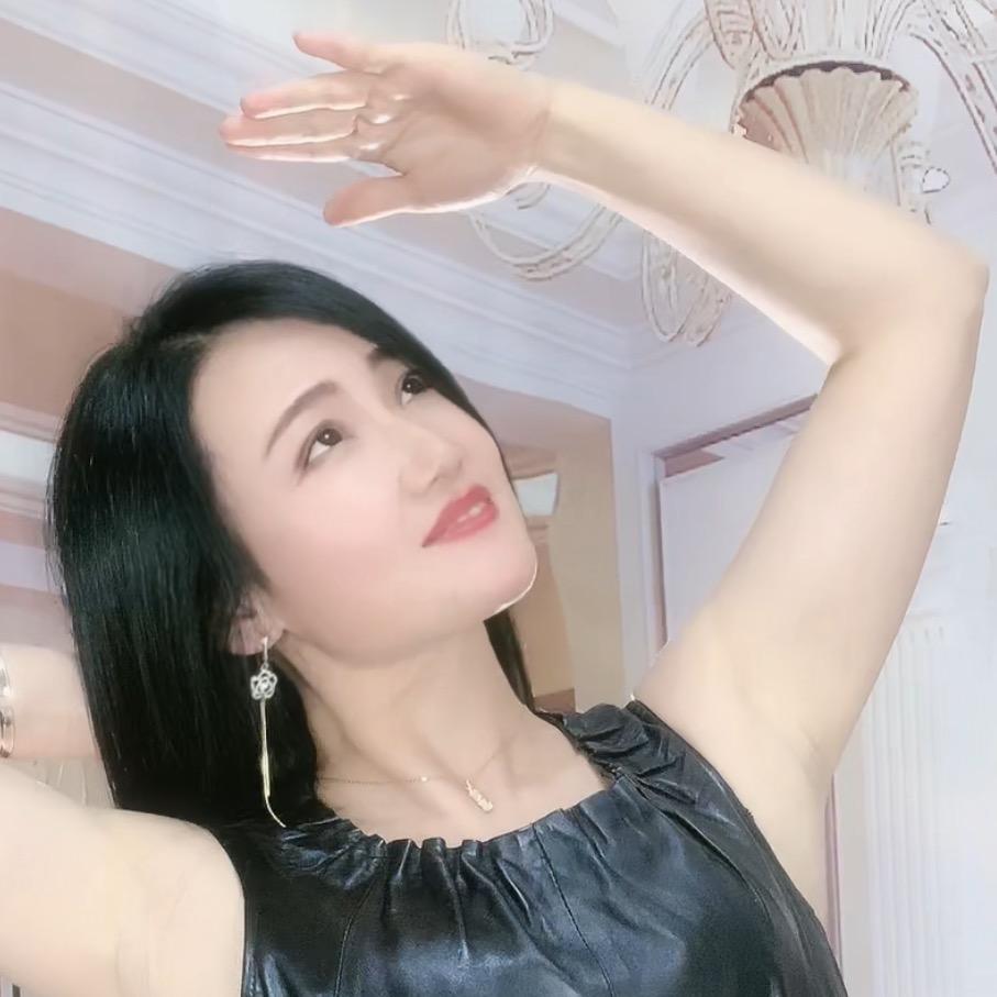 心仪🎤