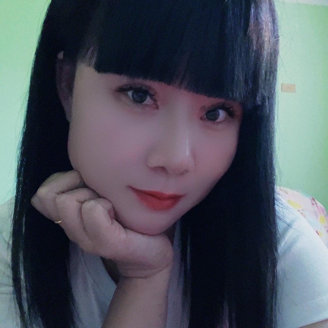 Dai~