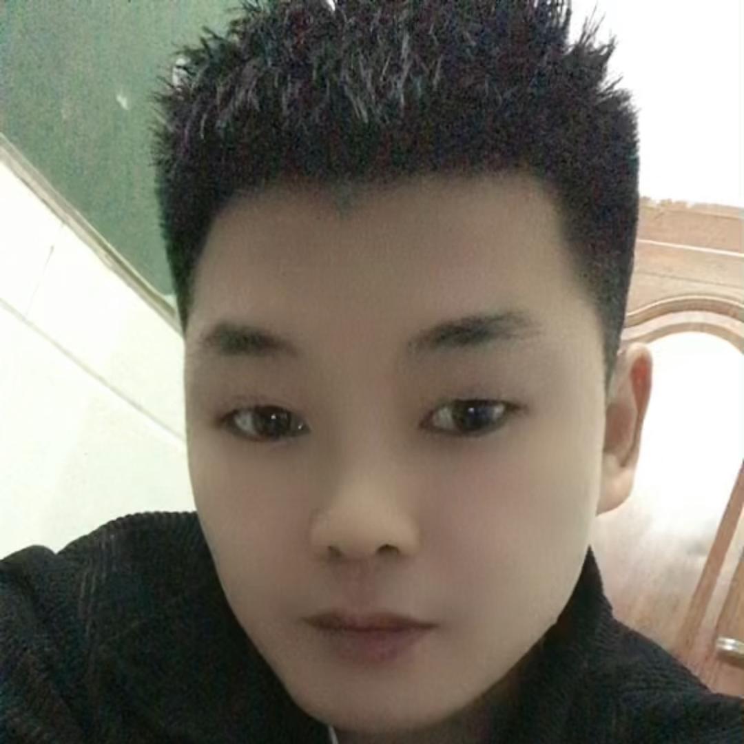 ࿐ঐ2023♡໊ഒᩚ࿐