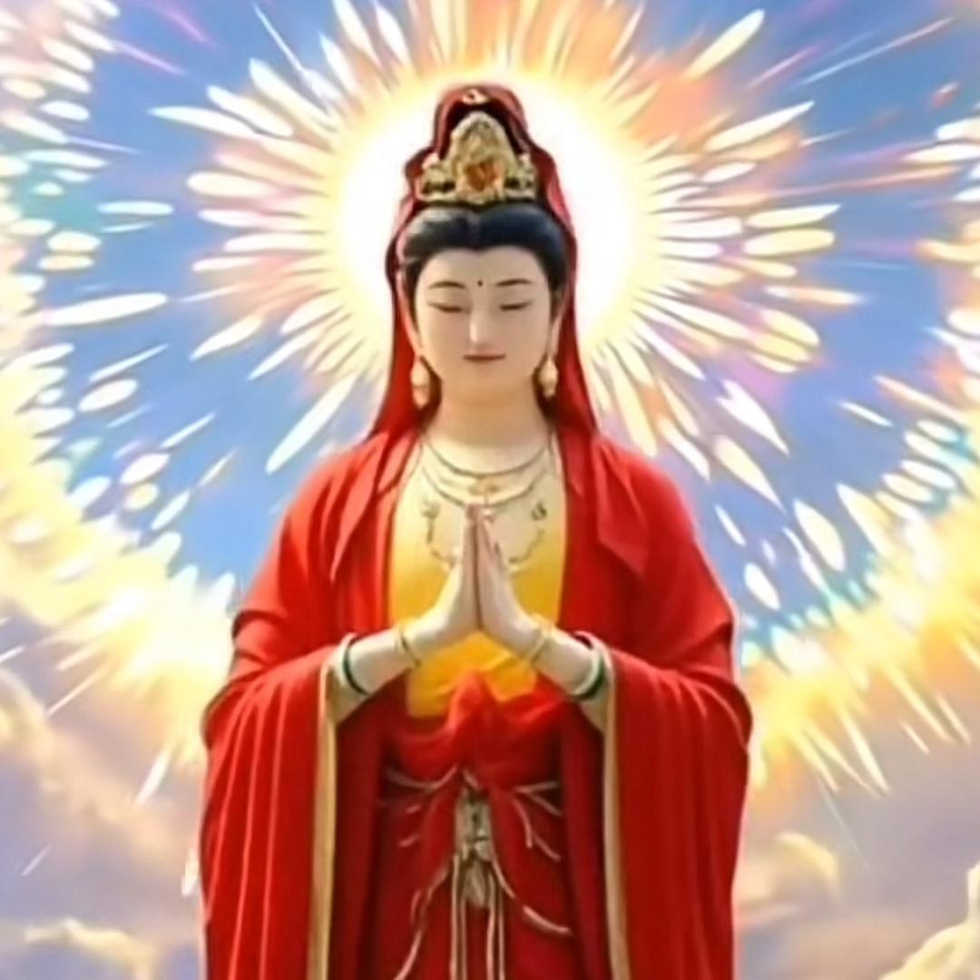 ල᭄💞 单亲妈咪࿐