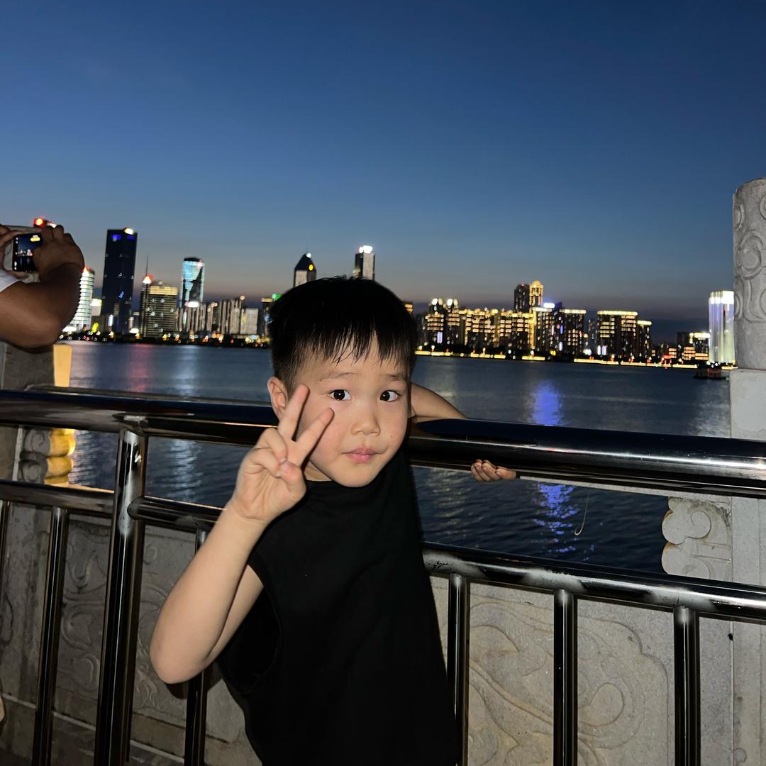 无所谓的吴、