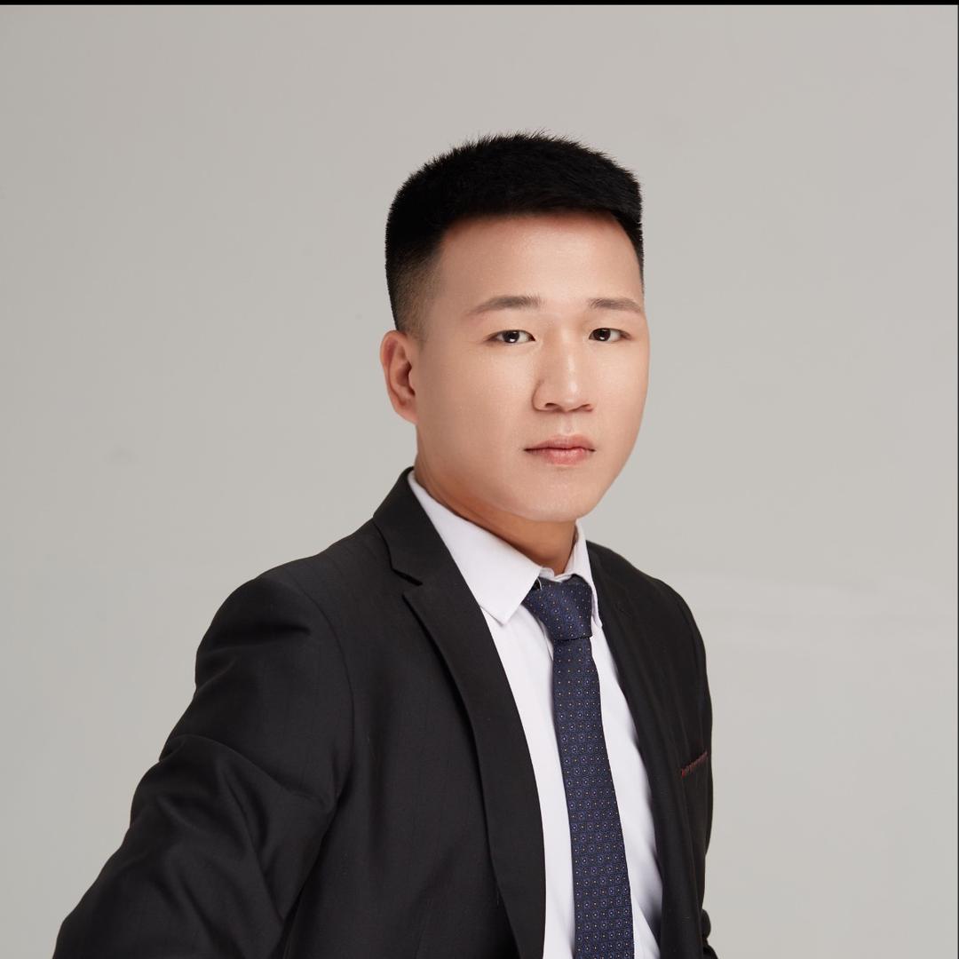 东莞市靓房房地产经纪有限公司