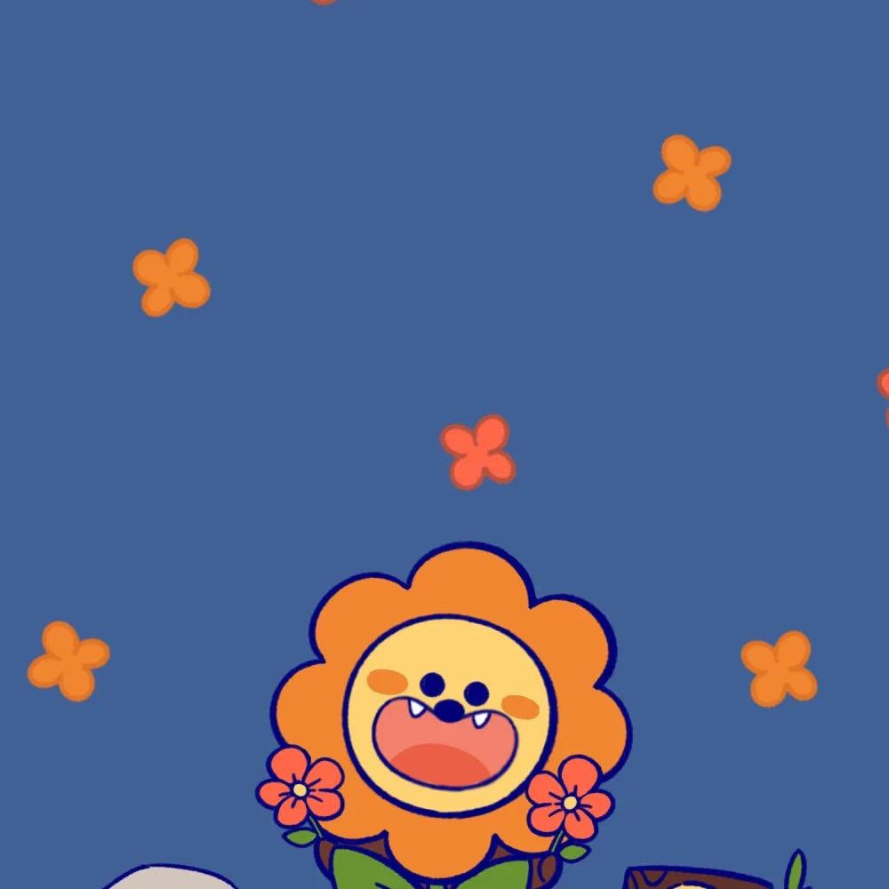 紫腚橙(发疯中)