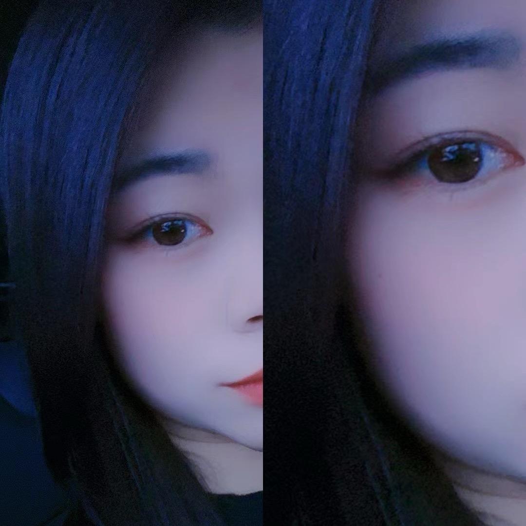 柒月