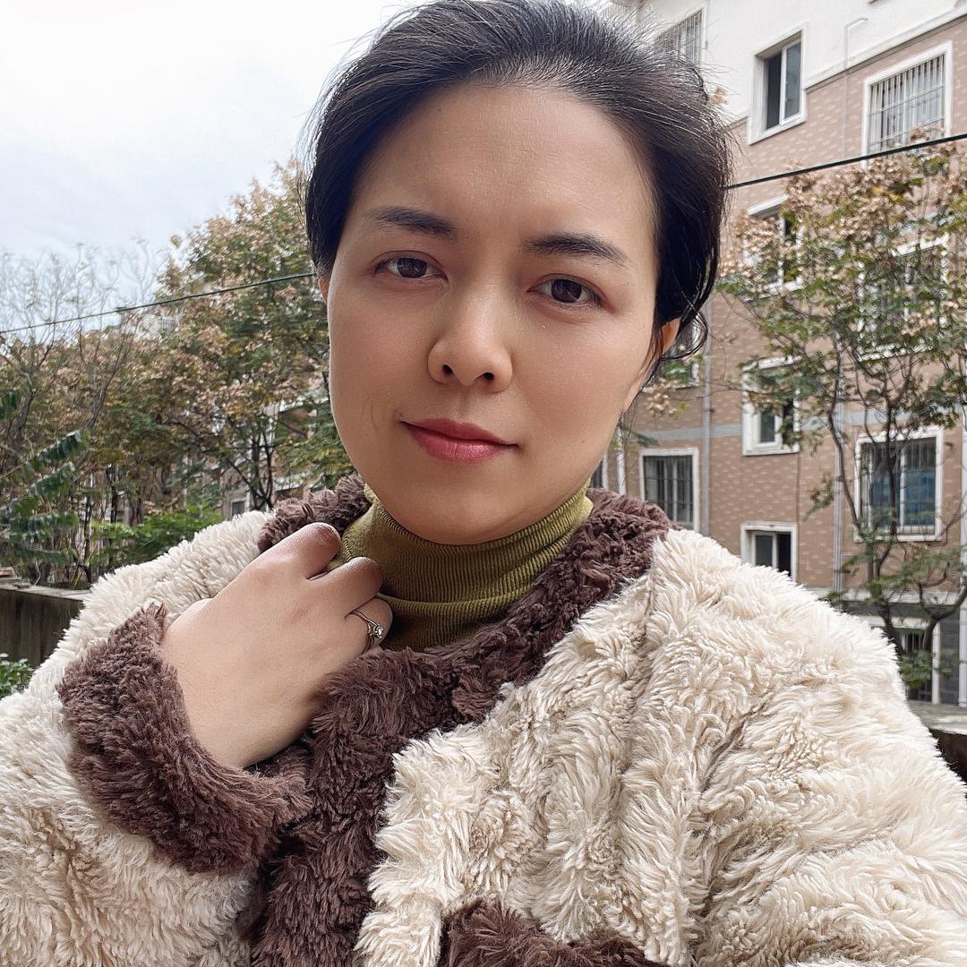 三姐呀