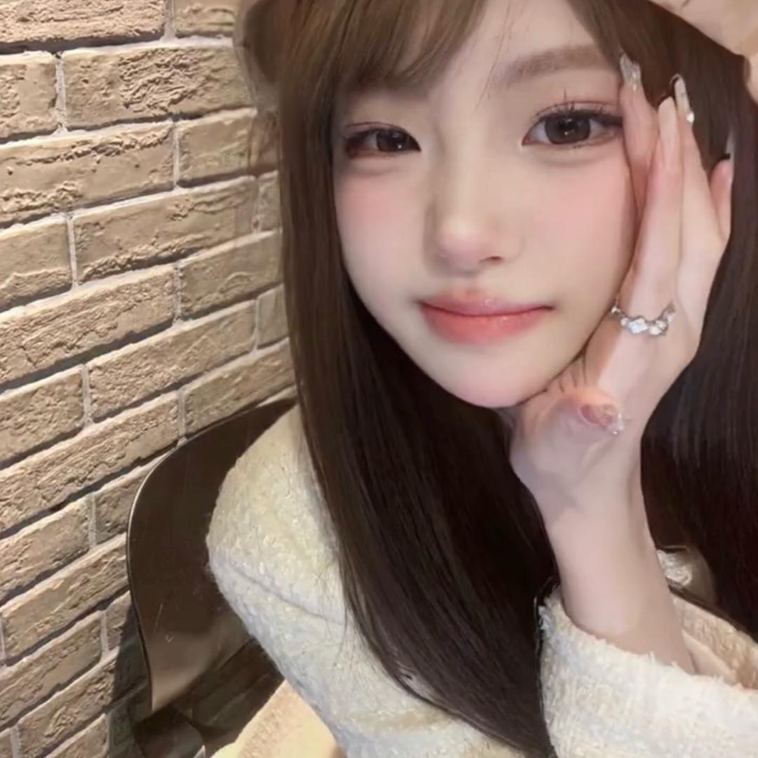 芙芙蛋挞