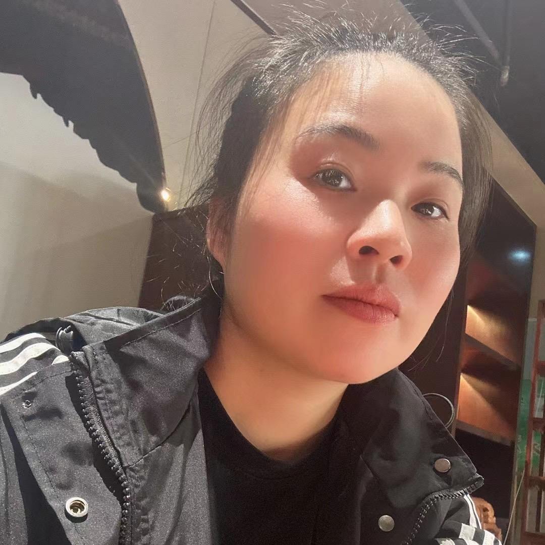 四个孩子的单身妈妈