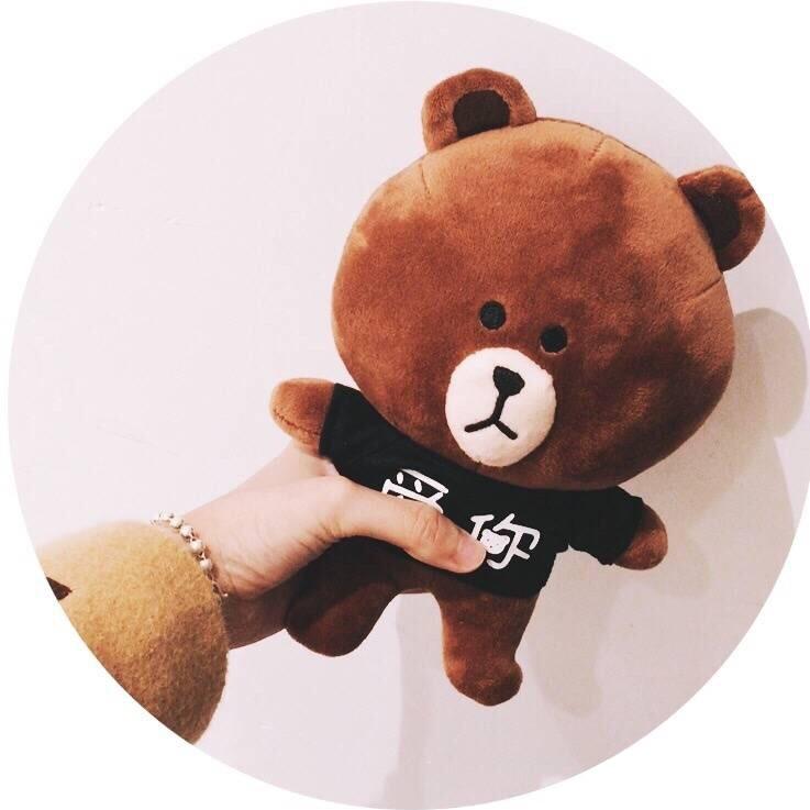 能不能不上班啊