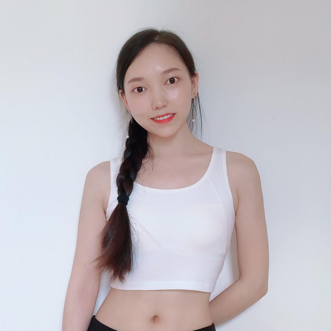 汐汐爱吃肉