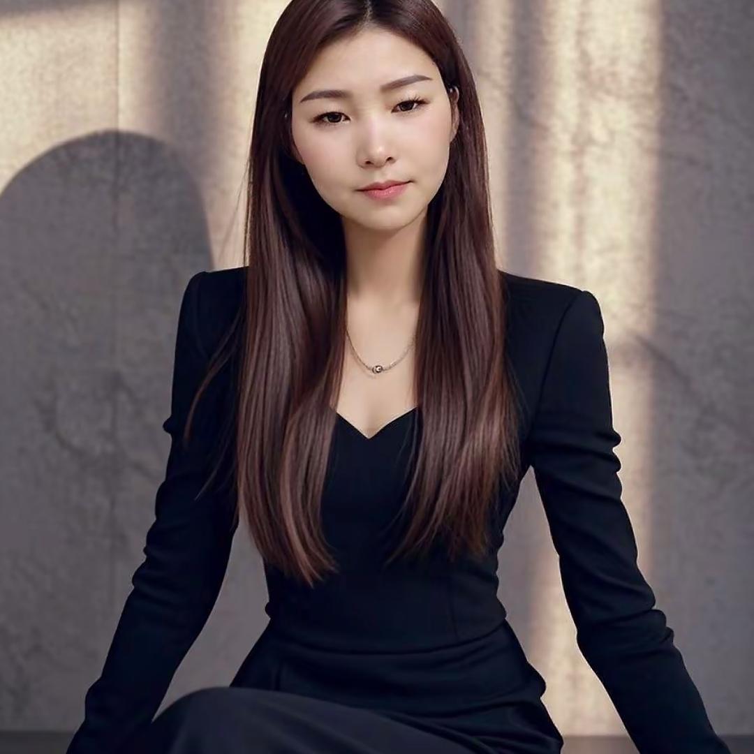 三分天注定，七分靠打拼🏃‍♂️‍➡️