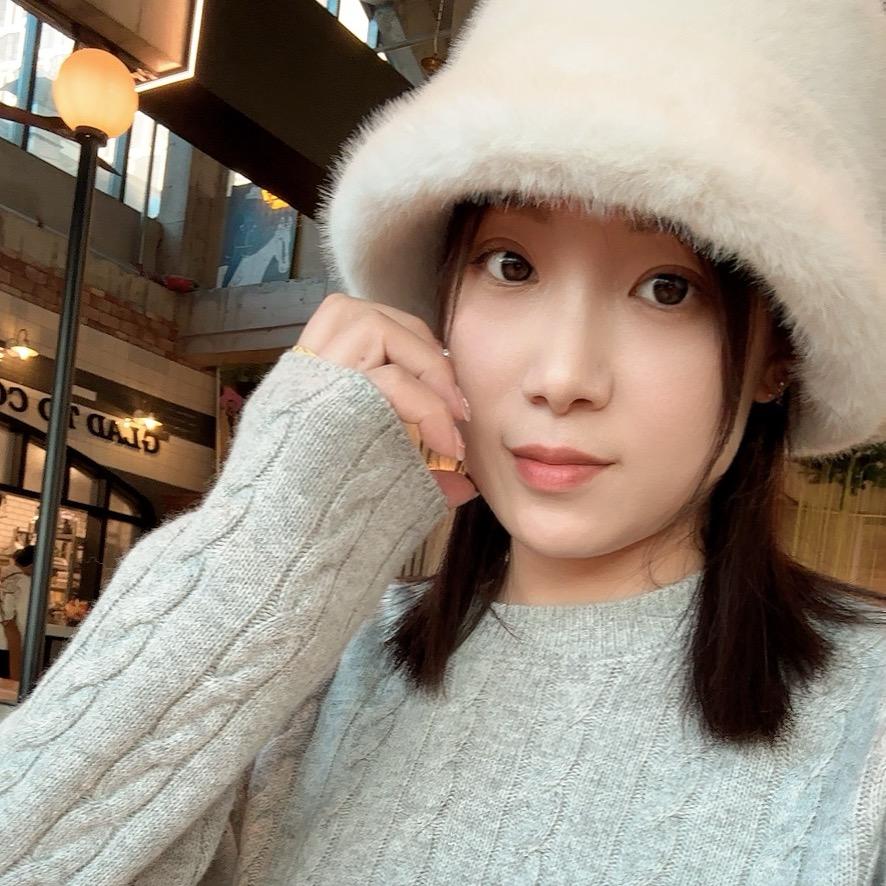 月月（孕期🤰）