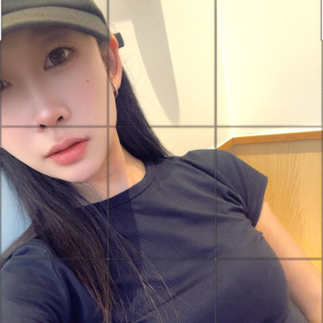 🖤-不晚