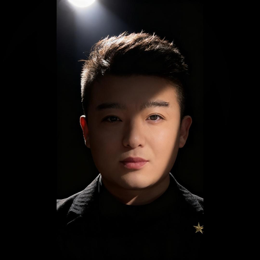 太康（结婚吧·婚礼定制）