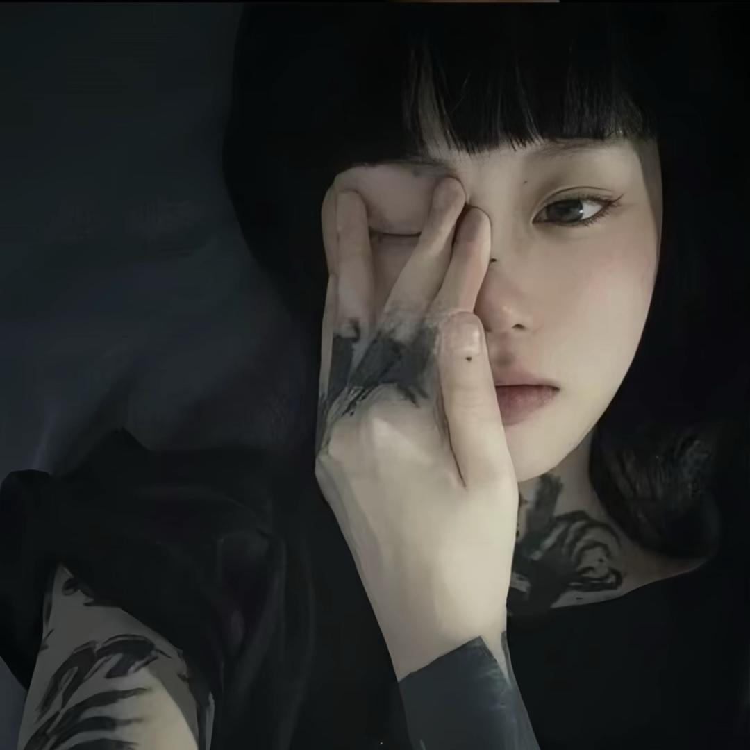 ⁥ㅤㅤ