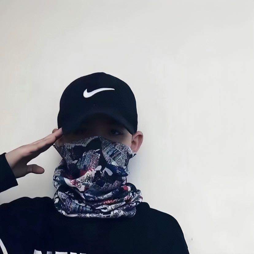 Lee_