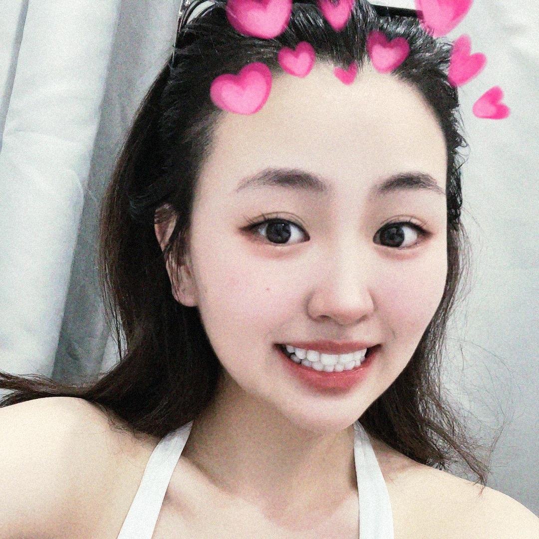沈小庆NLisa