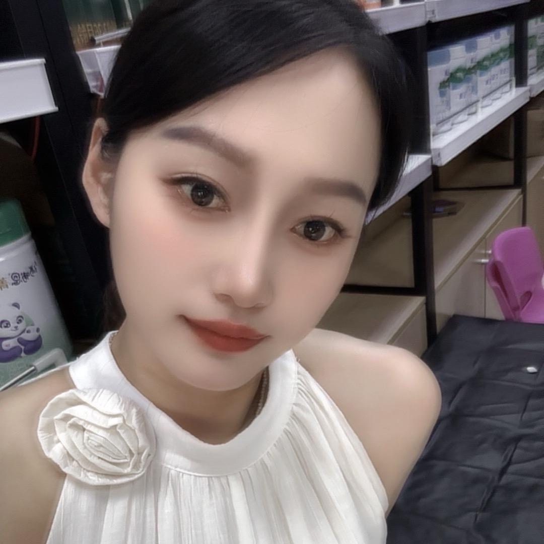 张艳